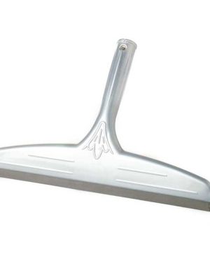 Стъклочистачка Zambak 167, 33см