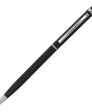 Химикалка с Touch screen