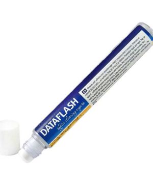 Стик за отлепване на етикети Data Flash, 15ml