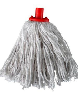 Бърсалка за под Moppy, въжета, 220g