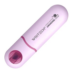 Текстмаркер Writech Pastel Lilac
