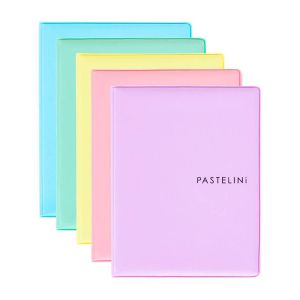 Калъф за документи Pastelni
