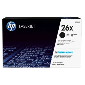 Съвместима тонер касета за HP M426 CF226
