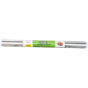 Алуминиево фолио Renkli 10m x 0.44m