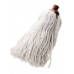 Бърсалка за под Moppy, въжета, 300g