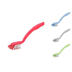 Четка за мивка Titiz TP 109, извита
