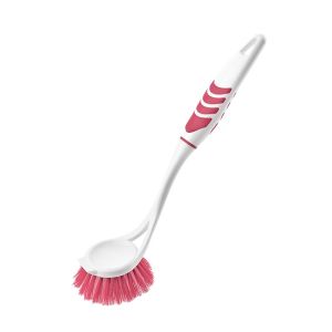 Домакинска четка за съдове Softon Lux TP 335