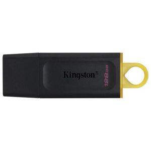 Флаш памет Kingston 128GB USB3.2
