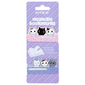 Магнитни разделители Kite Cat