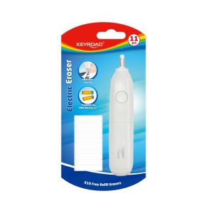 Електрическа гума Keyroad KR972913, блистер