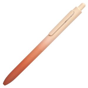 Химикалка Writech Aurora гел, Оранжев
