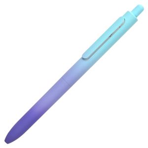 Химикалка Writech Aurora гел, Син
