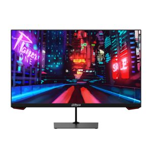 Монитор Dahua 24`` LM24-E200A