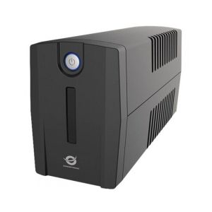Токозахранващо у-во CONCEPTRONIC ZEUS 850VA