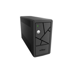 Токозахранващо у-во nJoy Keen 800VA