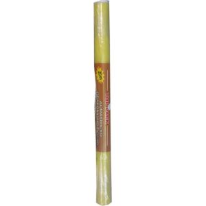 Домакинско фолио Top Pack, 20m x 0.45m