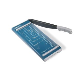 Ролков нож Dahle 320mm A4 кап.0.8mm