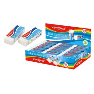 Гума Keyroad KR970981 mini