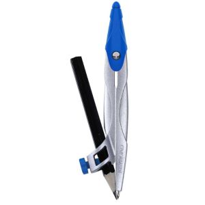 Пергел Keyroad Compass KR972954 с молив
