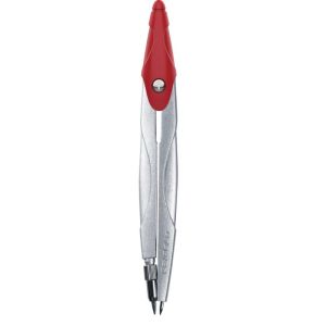 Пергел Keyroad Compass KR972955 с графити