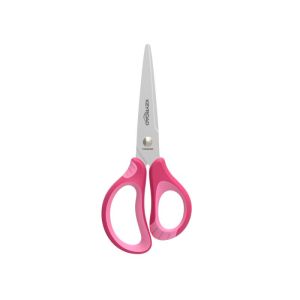 Ножица Keyroad KR971552 Soft, 15см
