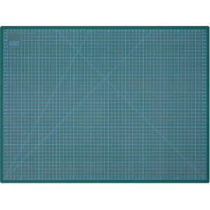 Подложка за рязане Wedo 60x45см