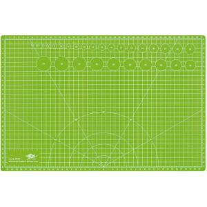 Подложка за рязане Wedo 45x30см