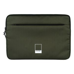 Чанта за лаптоп Pantone Rifle Green