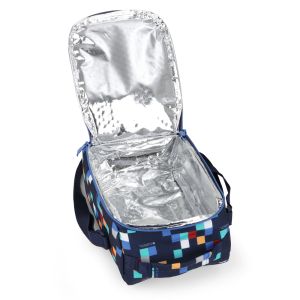 Термо чанта Gabol Cubik 236457