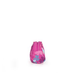 Несесер Gabol Clover, 2 ципа, мек 235831
