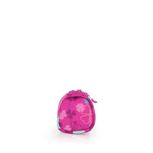 Несесер Gabol Clover, 3 ципа, мек 235809