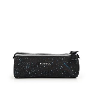 Несесер Gabol Galaxy, 3 ципа, мек 236809