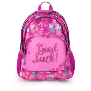Ученическа раница Gabol Clover 235840