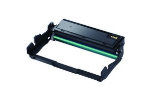 Съвместим барабанен модул Samsung MLT-R204 / SV140A
