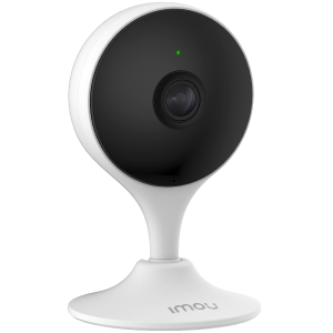 Камера за видеонаблюдение IMOU Dome Cue 2 IPC-C22EP-A Wi-Fi
