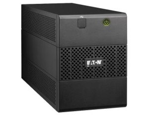 Реновирано токозахранващо устройство UPS Eaton 1500i USB