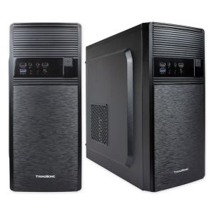 Асемблирана Компютърна Конфигурация V-Office i5 14h gen Q2 2025