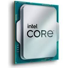 Процесор Intel Core i3-12100 3.3GHz LGA1700 Tray