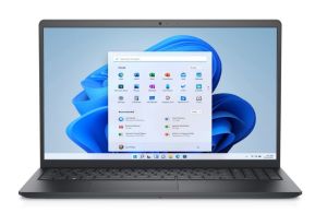 Преносим компютър Dell Vostro 3530 i3 13th gen