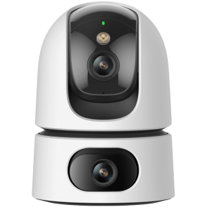 Камера IMOU PTZ IPC-S2XP-8M0WED Ranger Dual