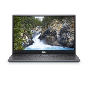 Реновиран преносим компютр Dell Vostro 5391 i5 10th gen