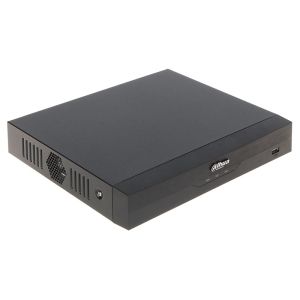 Видео рекордер XVR Dahua XVR5108HS-I3
