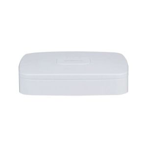 Видео мрежов рекордер NVR DAHUA NVR2104-4KS3