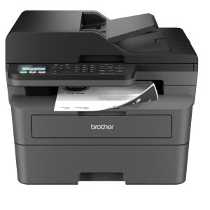 Принтерно МФУ лазерно Brother MFC-L2802DW