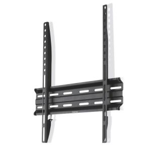 Стойка за телевизор Hama TV Wall 32“-65“