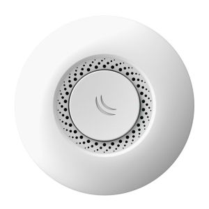 Точка за достъп Mikrotik RouterBOARD cAP-2nD