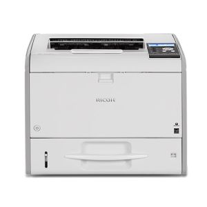 Реновиран принтер RICOH Aficio SP4510DN
