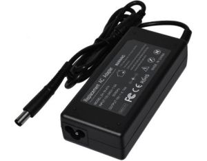 Съвместим захранващ адаптер Makki HP 19V 4.74A 90W 7.4x5.0мм