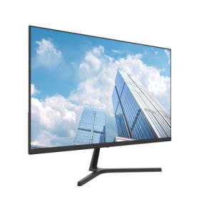 Монитор Dahua 24`` DHI-LM24-B201S