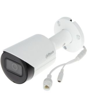 Камера за видеонаблюдение Dahua булет IPC-HFW2441S-S-0360B